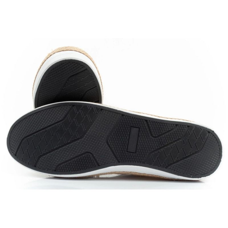 Lee Cooper M LCW-25-02-3252M shoes