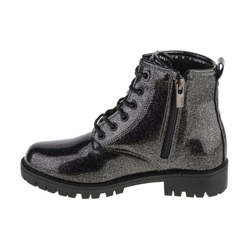Big Star Shoes Jr II374047 shoes
