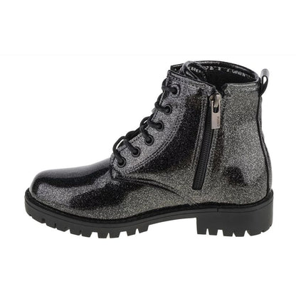 Big Star Shoes Jr II374047 shoes