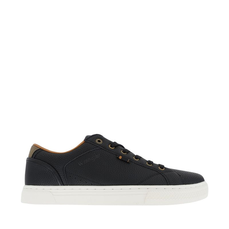 Wrangler Otis low M 20253001 25Y shoes