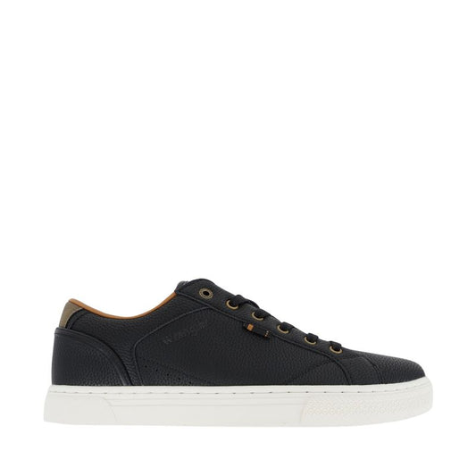 Wrangler Otis low M 20253001 25Y shoes