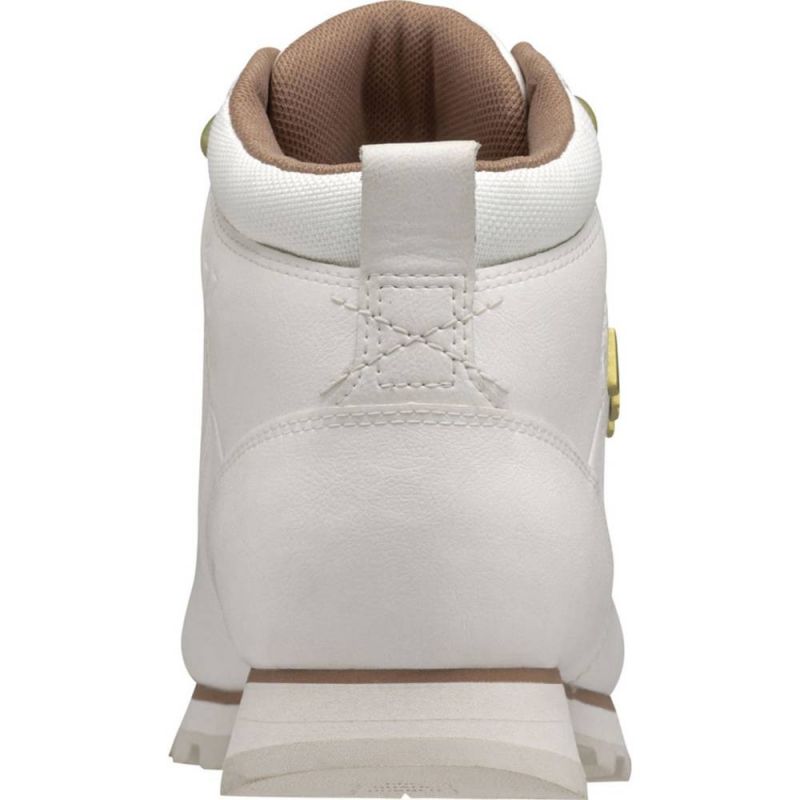 Helly Hansen The Forester W 10516 011 shoes
