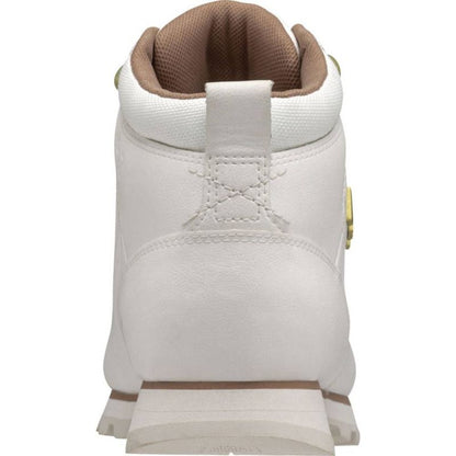 Helly Hansen The Forester W 10516 011 shoes