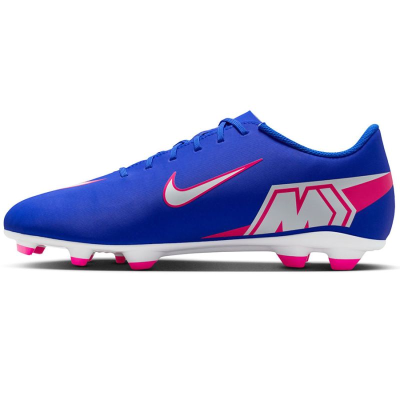Nike Mercurial Vapor 16 Club FG/MG FQ8441-446 shoes