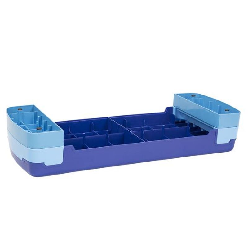 Aerobics step HMS AS004