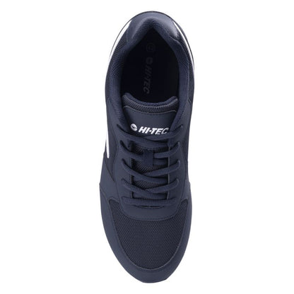 Hi-Tec Ernes M 92800602743 shoes
