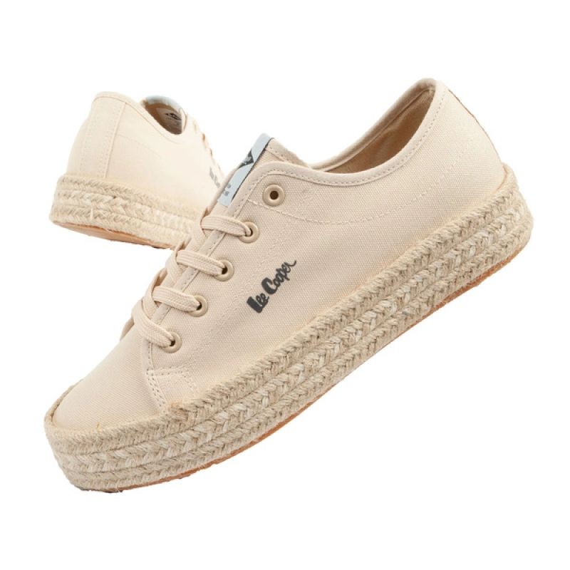 Lee Cooper W shoes LCW-25-44-3215L