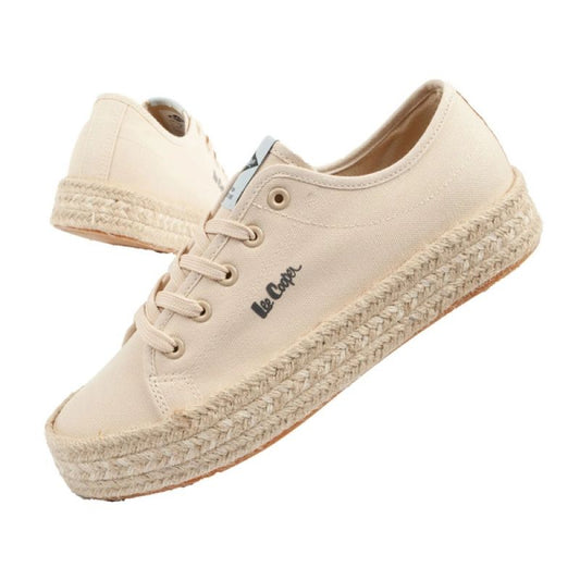 Lee Cooper W shoes LCW-25-44-3215L