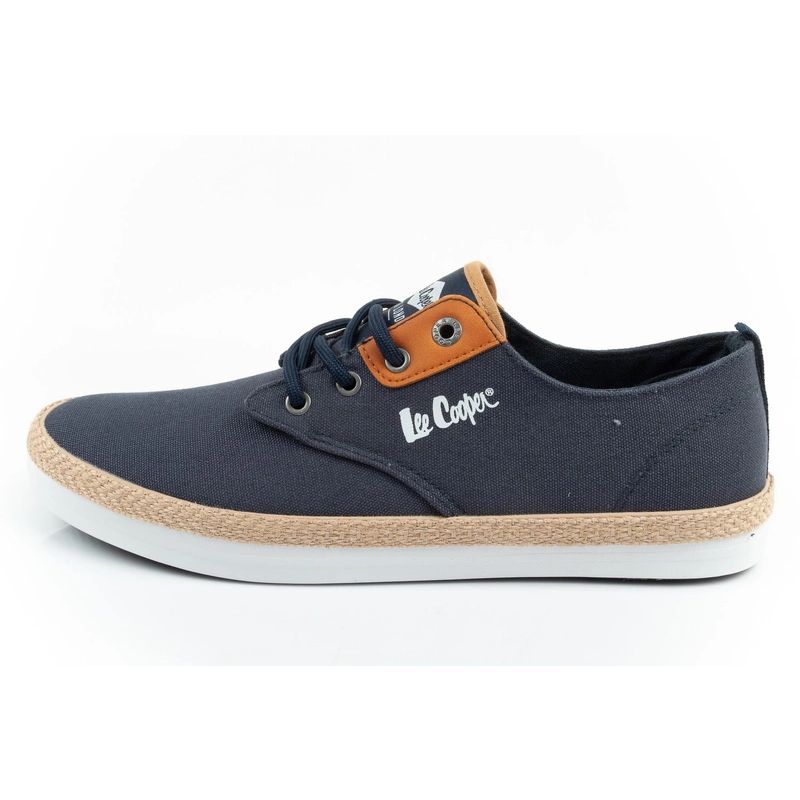 Lee Cooper M LCW-25-02-3251M shoes