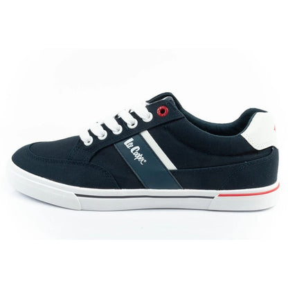 Lee Cooper M LCW-25-02-3245M shoes