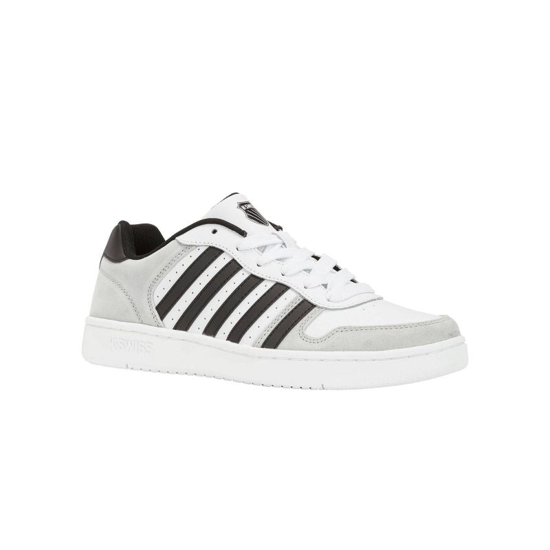 K-Swiss Court Palisades M 06931-144-M shoes