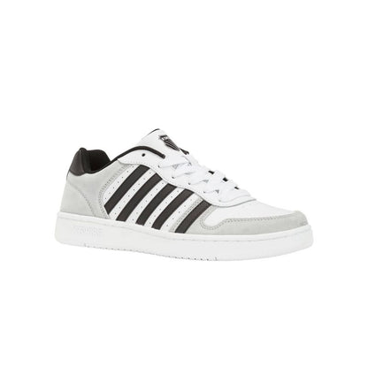 K-Swiss Court Palisades M 06931-144-M shoes