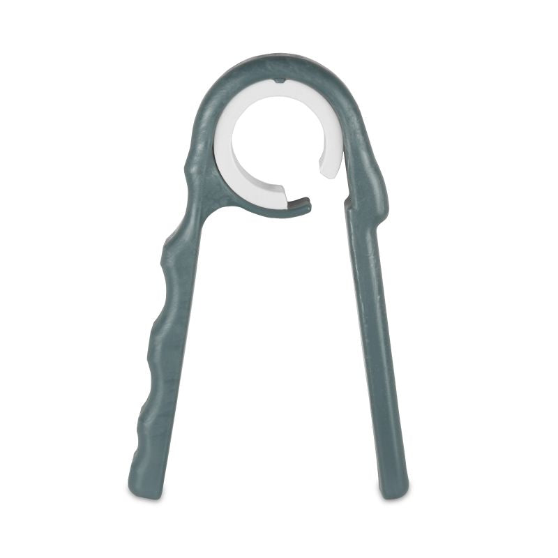 BB 911 Adjustable Hand Clamps