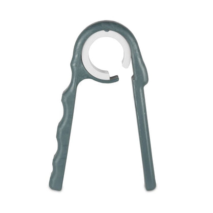 BB 911 Adjustable Hand Clamps