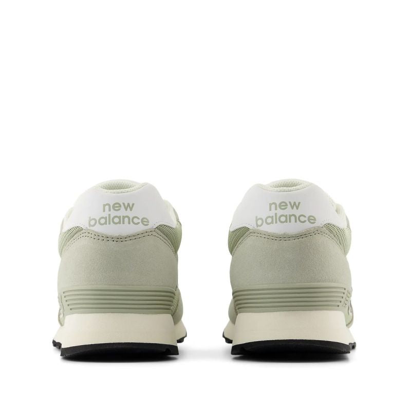New Balance M ML515LCG shoes