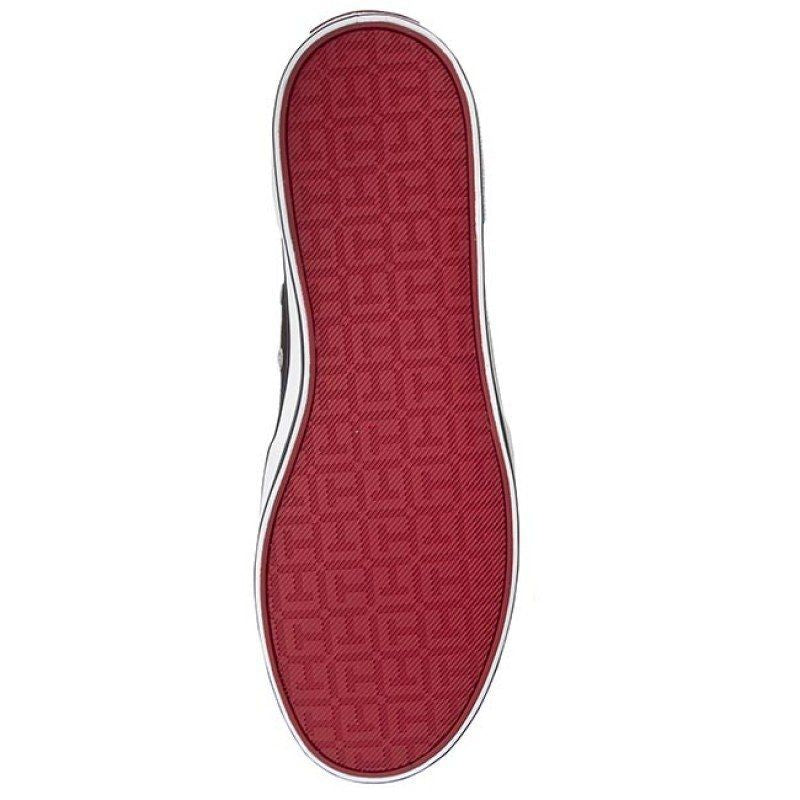 Tommy Hilfiger Harlow 2D M shoes FM568220903-403