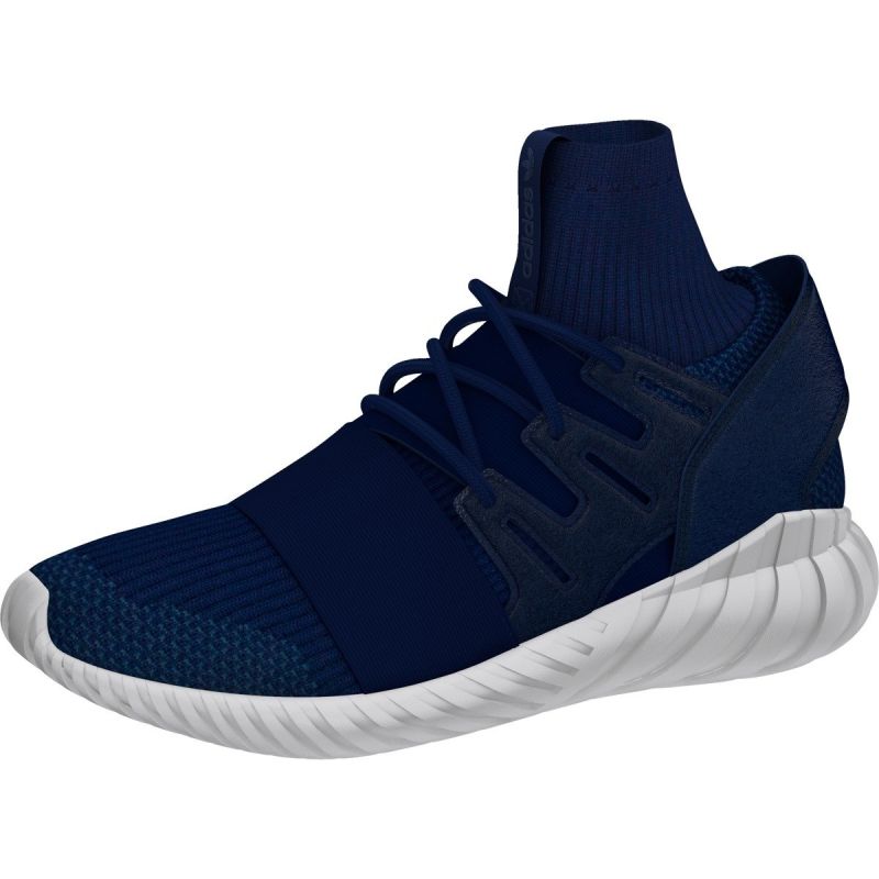 Adidas Originals Tubular Doom Primeknit shoes - S80103