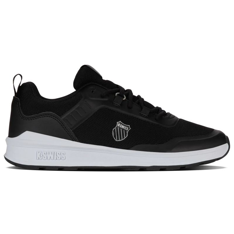 K-Swiss Vista Trainer SP M 04426-068-M shoes