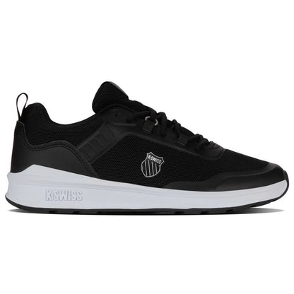 K-Swiss Vista Trainer SP M 04426-068-M shoes