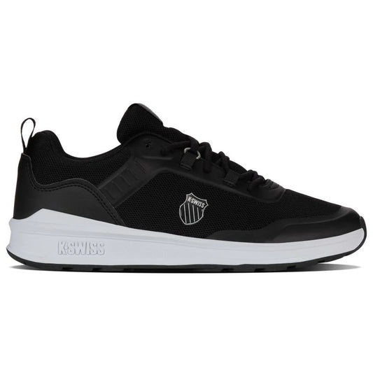 K-Swiss Vista Trainer SP M 04426-068-M shoes