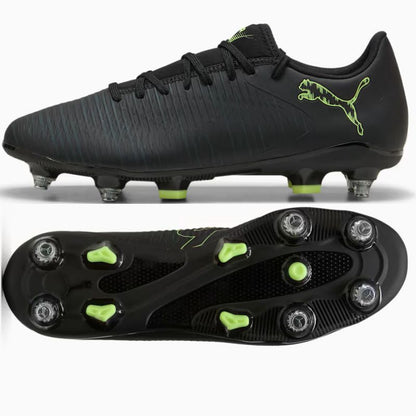 Puma Future 8 Play MxSG 108603-02 shoes