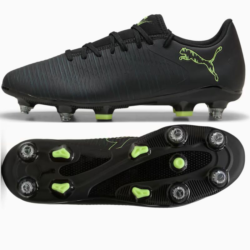 Puma Future 8 Play MxSG 108603-02 shoes