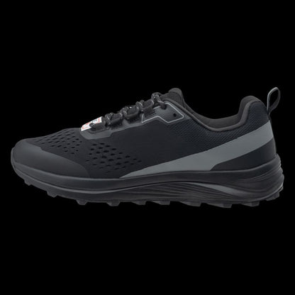 Hi-Tec Tolis M 92800654230 shoes