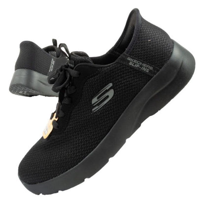 Skechers Dynamight 2.0 Slip-Ins shoes W 150480/BBK