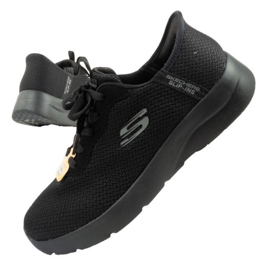 Skechers Dynamight 2.0 Slip-Ins shoes W 150480/BBK
