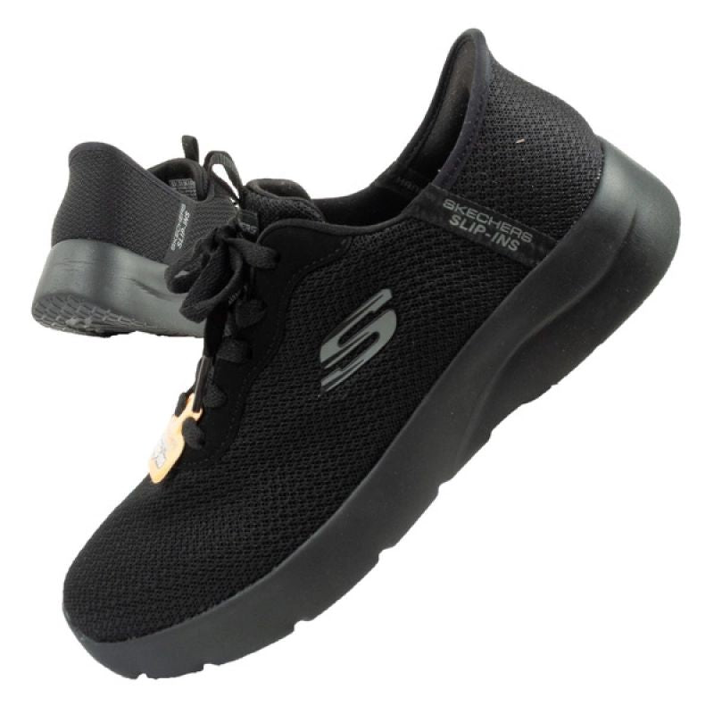 Skechers Dynamight 2.0 Slip-Ins shoes W 150480/BBK