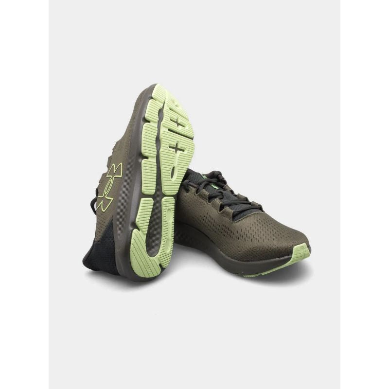 Under Armor M 3026518-301 shoes