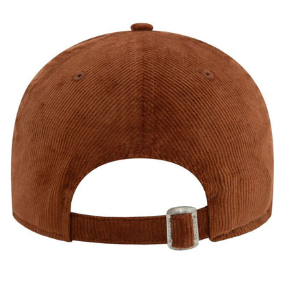 New Era 9Forty New York Yankees MLB Cord Cap 60580824