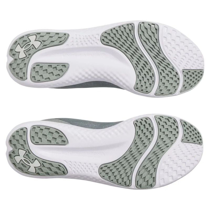 Under Armor UA Charged Speed Swift M shoes 3026999-348