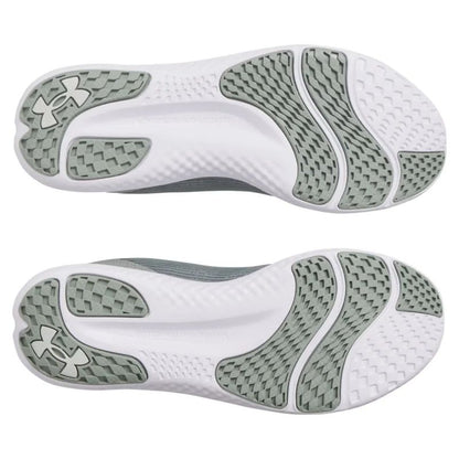 Under Armor UA Charged Speed Swift M shoes 3026999-348
