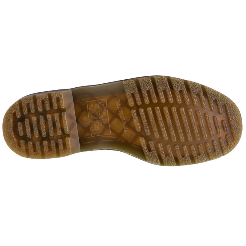 Dr. shoes Martens 101 Vegan W DM23984001