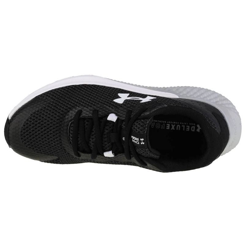 Under Armor Charged Rogue 3 M shoes 3024877-002