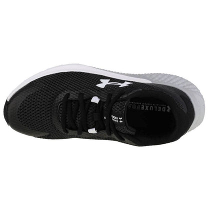 Under Armor Charged Rogue 3 M shoes 3024877-002