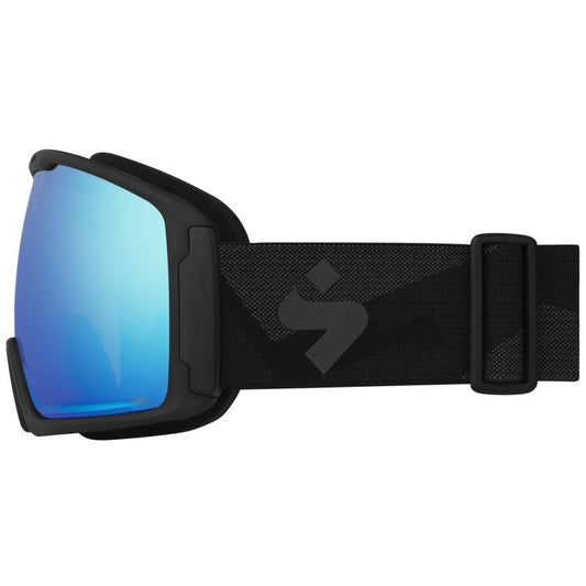 Sweet Protection Clockwork Max Rig Reflect 92800558957 ski goggles