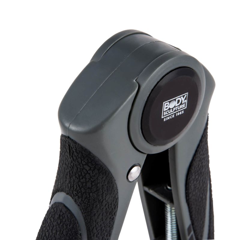 BB 918 adjustable clamp
