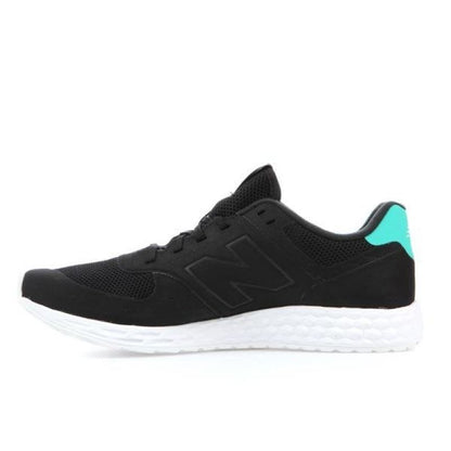 Mens New Balance Lifestyle M MFL574BG shoes