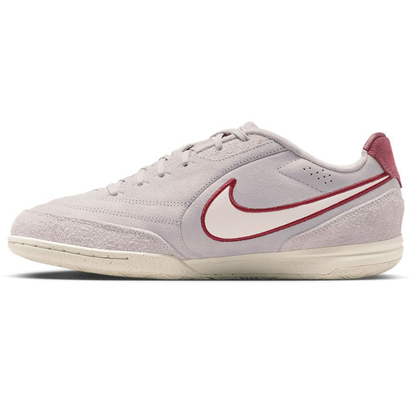 Nike Tiempo Streetgato PRM IC HV3493-216 shoes