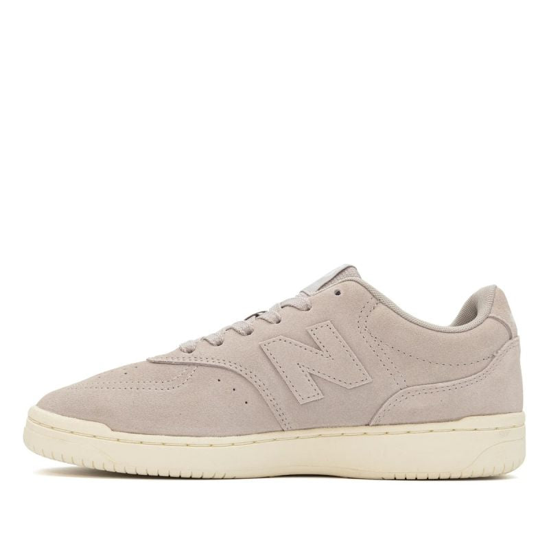 New Balance M BB80SLG shoes