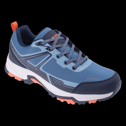 Hi-Tec Hiset Low WP M shoes 92800657933