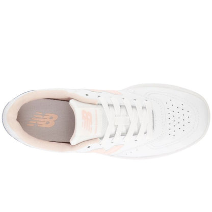 New Balance W BBW80WPK shoes