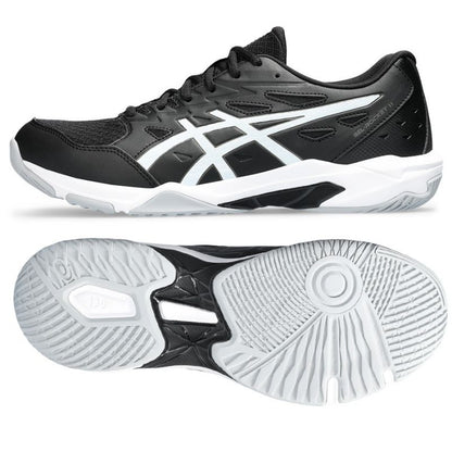 Asics GEL-ROCKET 11 M 1071A091-002 shoes