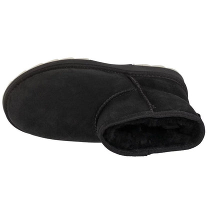 EMU Australia Sharky Micro W shoes W12548-BLAK