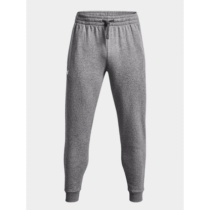 Under Armor M 1379774-025 pants