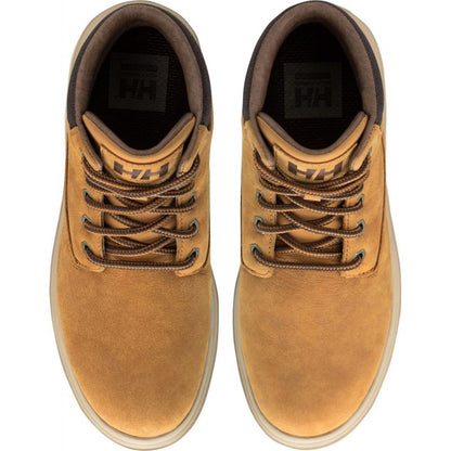 Helly Hansen Fremont W 11445 725 shoes