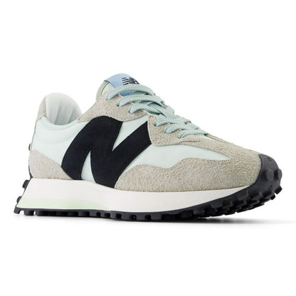 New Balance women's sports shoes WS327WD