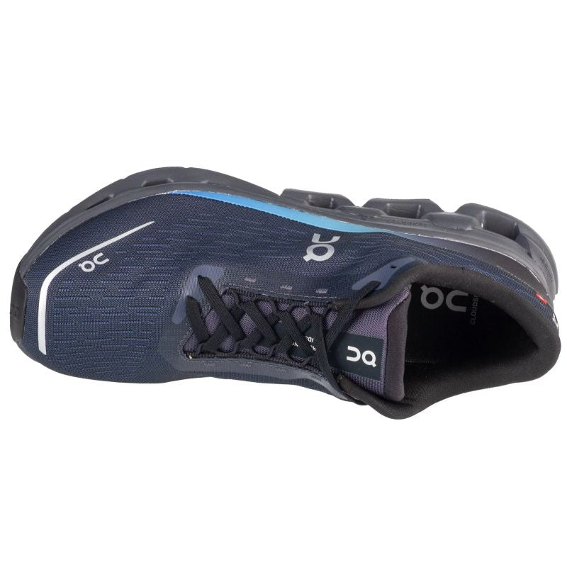 On Cloudspark M 3ME10391947 Running Shoes